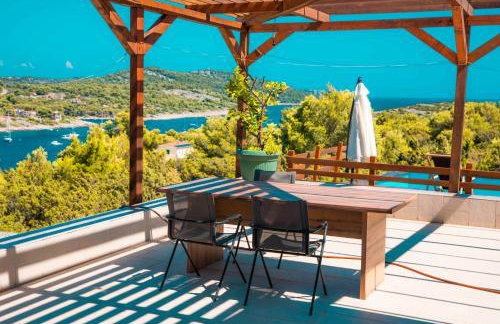 Marepromo Žirje - Foto 47