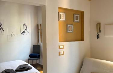 L'Angoletto Home to Stay - Photo 13