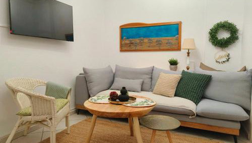 Sempre Viva - Foto 2