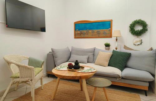 Sempre Viva - Foto 2