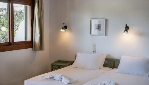 Androulakis Apartments - Foto 2