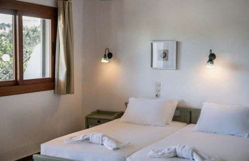 Androulakis Apartments - Foto 2