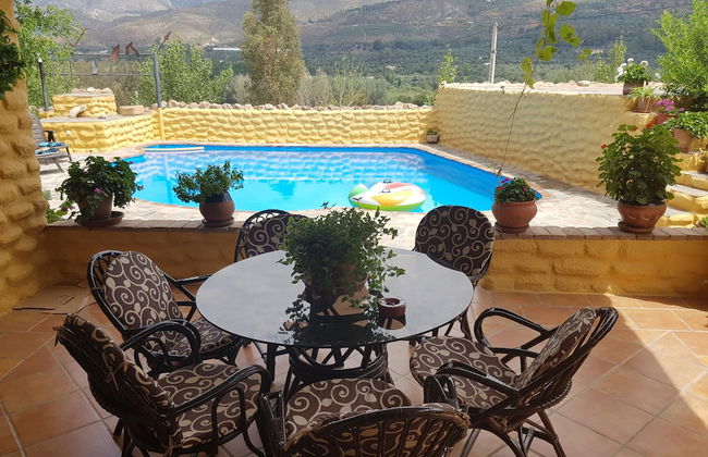 Casas Amaro - Foto 34