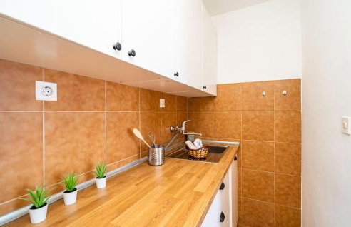 Holiday Home Blue Horizont - Photo 5