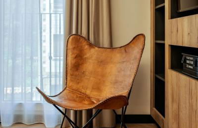 Apartamentos Turísticos de Soria 36 Collado - Foto 74