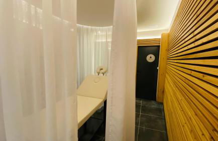 Coin d'Aubrac Hotel, Restaurant & SPA De luxe - Foto 11