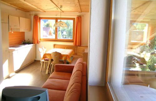 Residencesora - Foto 18