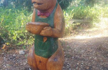 Ryan's Cottage - Photo 17