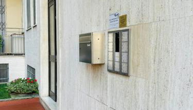 NEW Brenta 10 minutes To Duomo M3-15 minutes to Linate - Full furnished APT Wi-fi,Amazon Prime and more - Foto 2