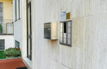 NEW Brenta 10 minutes To Duomo M3-15 minutes to Linate - Full furnished APT Wi-fi,Amazon Prime and more - Foto 2