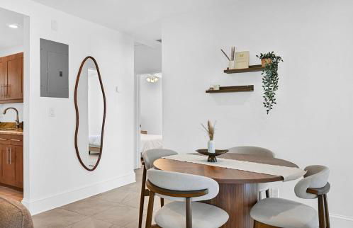 The Perfect South Florida Experience - Foto 13