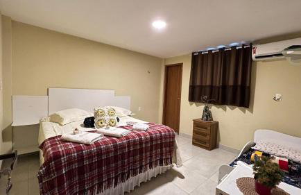 Nega Joana - Foto 28