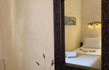 AMPELIA KYTHIRA - Foto 60