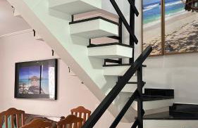 Casa Pero Oficial - Foto 10