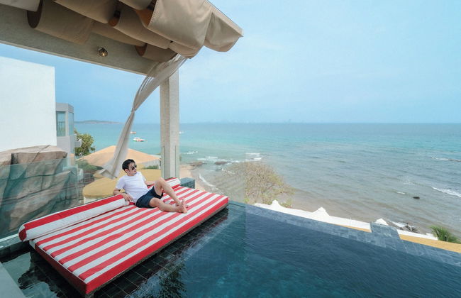 MADUSEA GRAND VILLA - Foto 16