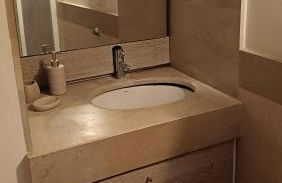 Etna & Sea - Borgo House - Foto 37