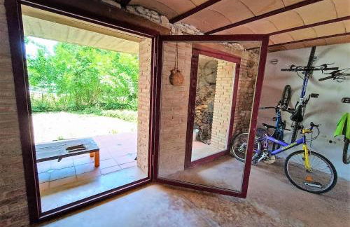 Vivalidays Casa Rural Anna Mieres Gerona - Foto 36