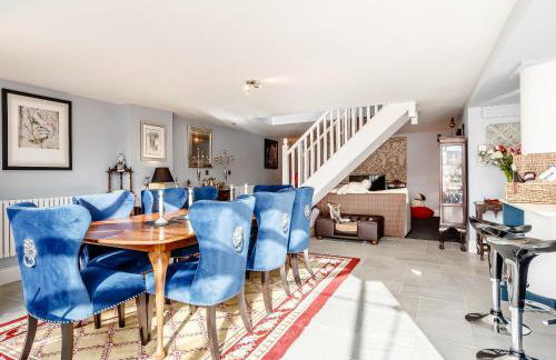 Claysun House - Photo 3