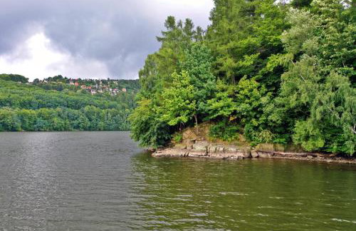 Ranczo w Beskidach - Foto 22