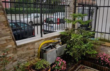 Residence Luisa - Foto 32