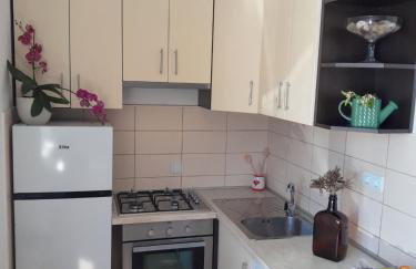 Apartments Karoma - Foto 11