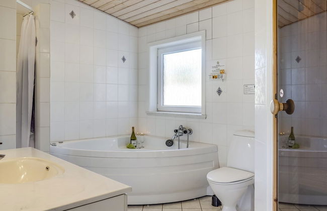 "Eugenie" - 450m from the sea - Foto 17