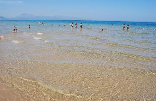 Casa Vacanze Karol - Photo 15