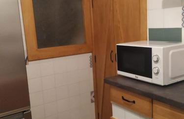 Apartamento Trasiego - Photo 22