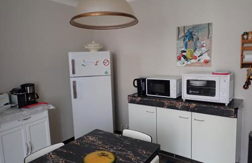 La Roche Pérégrine - Photo 15