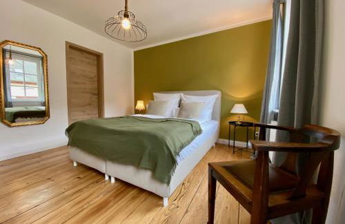 Grünberg House - Foto 35