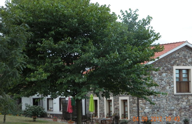 La Llosa Rodré - Foto 24