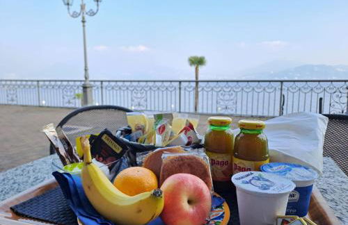 Residence Casa e Vela - Foto 13