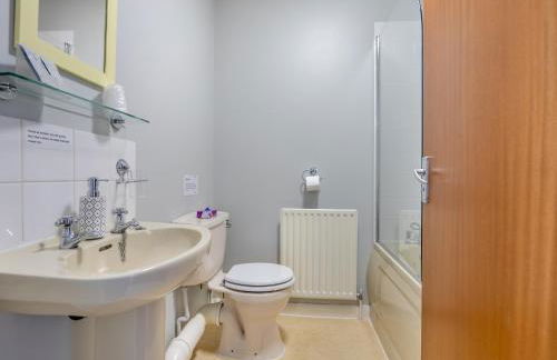 Willow's Cottage - Uk42144 - Foto 13