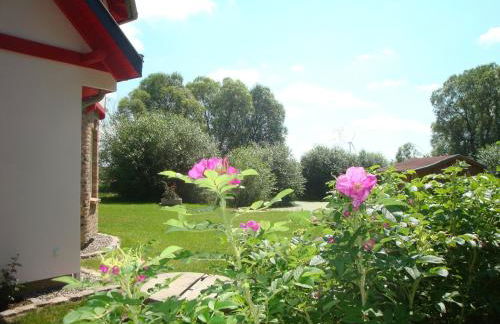 Haus Dornröschen - Foto 12