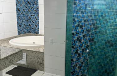 Cobertura Sol Sereno - Photo 43