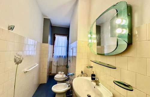 Kibilù - Via De Ruggiero - Foto 19