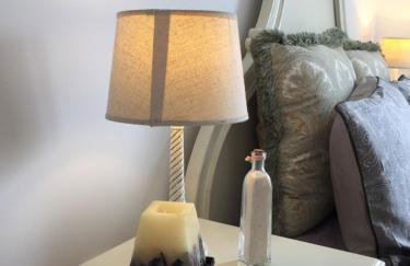 Hellios Alexandros - Foto 36