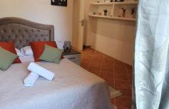 Chic 'N Charme Trastevere Terrace 2 - Foto 30