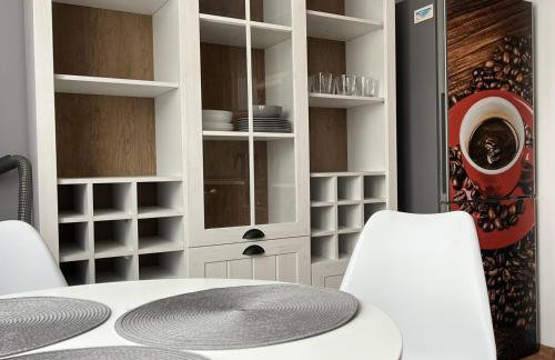 APARTAMENT CENTRUM - Foto 36