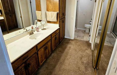 Casa de Coronado - Foto 20