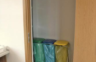 Agrosielanka - Foto 28