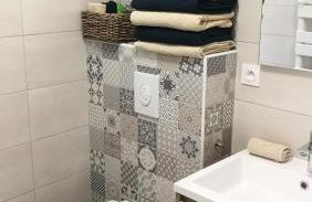 L'Alphonsine - Foto 22