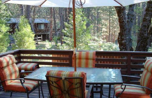 Wawona Home - Foto 14