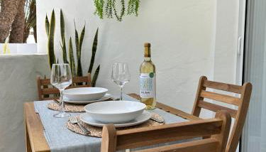 Casa Pura Vida - Photo 2