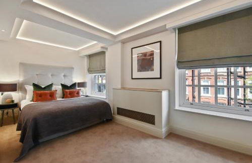 Hope House Residences by Aeria Apartments - Photo 14