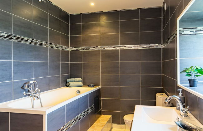 Ty Frouden - Foto 11