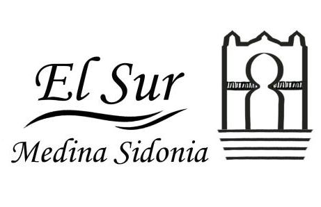 El Sur Medina-Sidonia - Foto 52