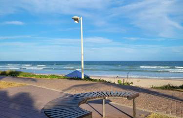 Aconchego and comfort at Praia do Flamengo! - Foto 29