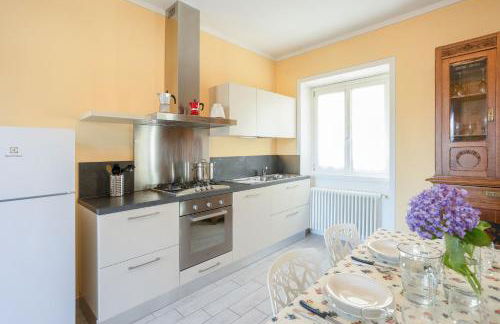 Appartamento Gino - Foto 13