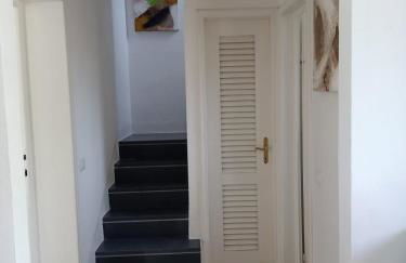 La Pitorina Holidayhome - Foto 37